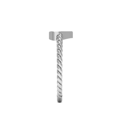 https://www.goldiam.co.il/sites/default/files/R53237-1_Left_White%20Reflective%20Soft_Silver%20Low%20toon%20-%20Bermark-d1e9034b-da44-4bdc-b2f6-59e56adcc0fc_Diamond%20Bermark%20%28Small%29.jpg